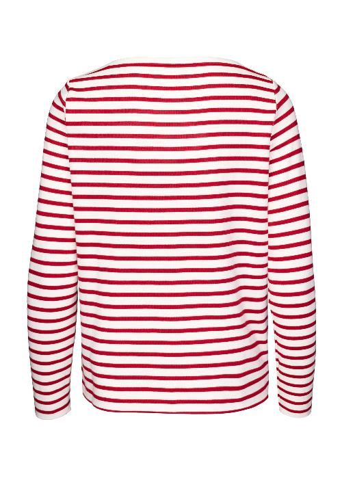 An image of the Bianca Lotta T-Shirt