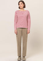 An image of the Bianca Lotta T-Shirt