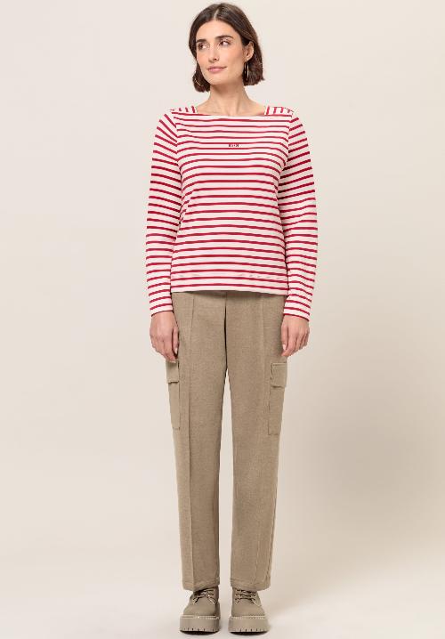 An image of the Bianca Lotta T-Shirt
