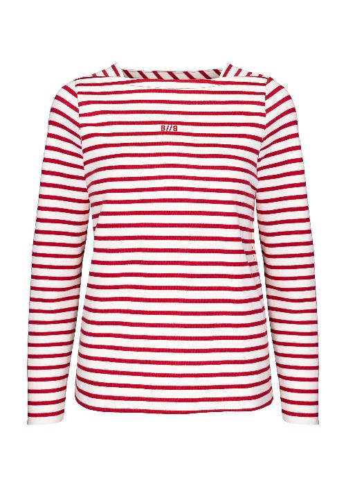An image of the Bianca Lotta T-Shirt