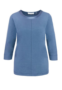 An image of the Bianca Frieda T-Shirt