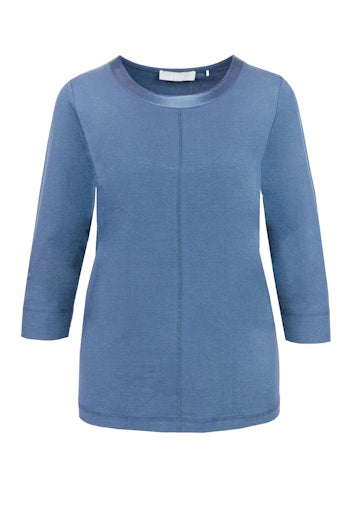 An image of the Bianca Frieda T-Shirt
