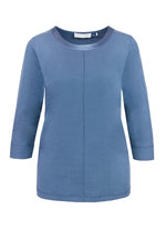 An image of the Bianca Frieda T-Shirt