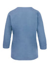 An image of the Bianca Frieda T-Shirt