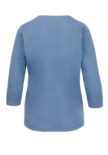 An image of the Bianca Frieda T-Shirt