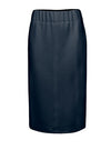 An image of the Bianca Smilla Skirt