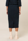 An image of the Bianca Smilla Skirt