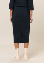 An image of the Bianca Smilla Skirt