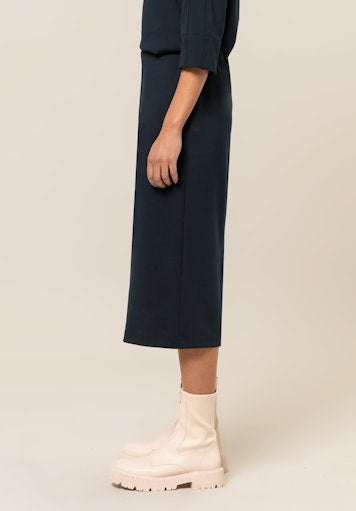 An image of the Bianca Smilla Skirt