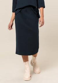 An image of the Bianca Smilla Skirt