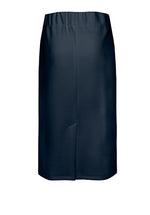 An image of the Bianca Smilla Skirt