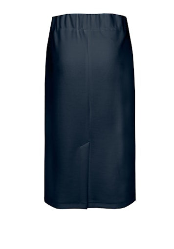 An image of the Bianca Smilla Skirt