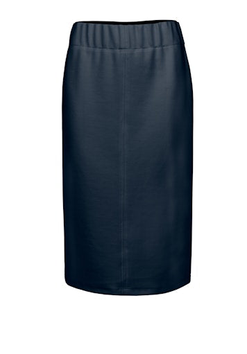 An image of the Bianca Smilla Skirt