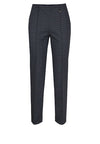 An image of the Bianca Denver Trousers