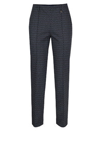 An image of the Bianca Denver Trousers