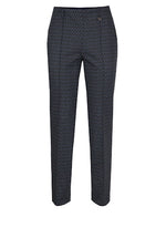 An image of the Bianca Denver Trousers