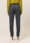 An image of the Bianca Denver Trousers