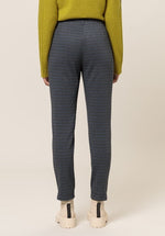 An image of the Bianca Denver Trousers
