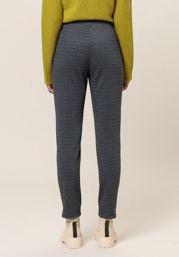 An image of the Bianca Denver Trousers