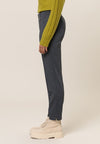 An image of the Bianca Denver Trousers
