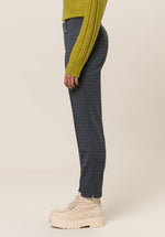 An image of the Bianca Denver Trousers