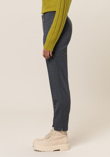An image of the Bianca Denver Trousers