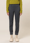 An image of the Bianca Denver Trousers