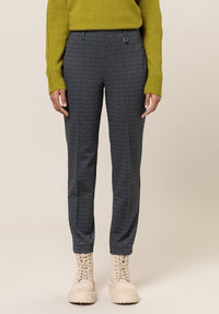 An image of the Bianca Denver Trousers