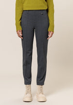 An image of the Bianca Denver Trousers
