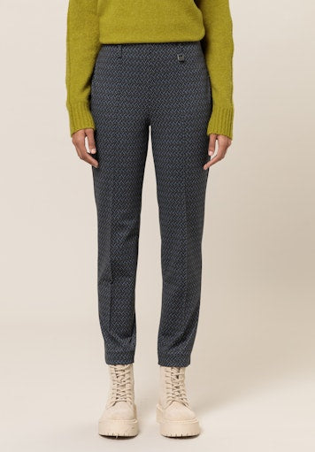 An image of the Bianca Denver Trousers