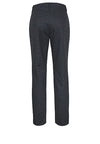 An image of the Bianca Denver Trousers