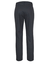 An image of the Bianca Denver Trousers