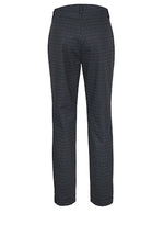 An image of the Bianca Denver Trousers