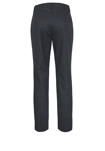 An image of the Bianca Denver Trousers
