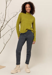 An image of the Bianca Denver Trousers