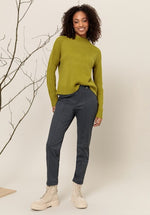 An image of the Bianca Denver Trousers