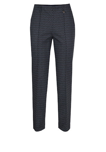 An image of the Bianca Denver Trousers