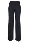An image of the Bianca Parigi Trousers