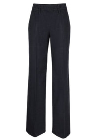 An image of the Bianca Parigi Trousers