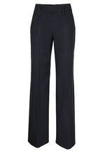 An image of the Bianca Parigi Trousers