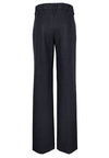 An image of the Bianca Parigi Trousers