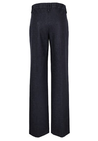 An image of the Bianca Parigi Trousers