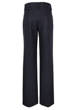 An image of the Bianca Parigi Trousers