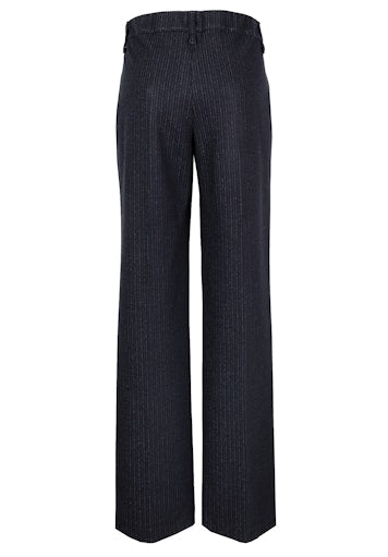 An image of the Bianca Parigi Trousers