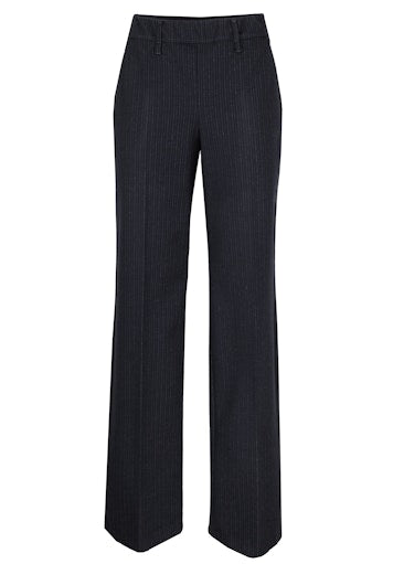 An image of the Bianca Parigi Trousers
