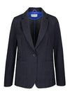 An image of the Bianca Ariane Jacket