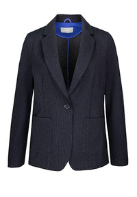 An image of the Bianca Ariane Jacket