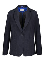An image of the Bianca Ariane Jacket
