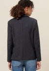 An image of the Bianca Ariane Jacket