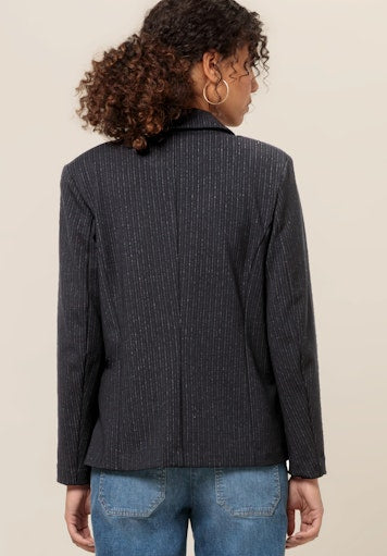 An image of the Bianca Ariane Jacket